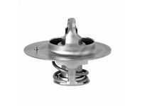 Mazda GLC Parts - B3H8-15-171A Thermostat