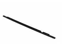 Mazda BN8V-50-660D Belt Weatherstrip Mazda BN8V-50-660D Belt Weatherstrip