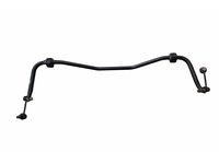 Mazda NA1J-34-15X Stabilizer Bar