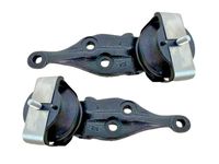 Mazda FD01-39-040D Mount