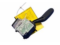 Mazda NE51-66-128 Wiper Switch