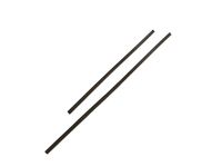 Mazda BHS3-67-333 Wiper Blade Refill