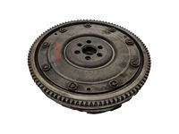 Mazda PE01-11-500A Flywheel