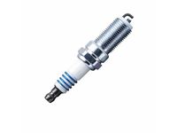 Mazda ZZJ1-18-110 Spark Plug