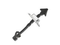 Mazda B092-59-240 Hinge