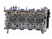 Mazda LF01-12-421A Camshaft Mazda LF01-12-421A Camshaft