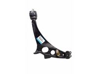 Mazda TE69-34-350C Lower Control Arm