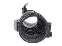 Mazda GY01-13-220B Outlet Tube