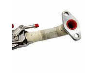 Mazda PX9R-20-30Y Cooler Mazda PX9R-20-30Y Cooler