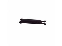 Mazda KD54-69-225C Mirror Cover Mazda KD54-69-225C Mirror Cover