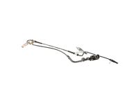 Mazda GS3L-43-70X ABS Sensor