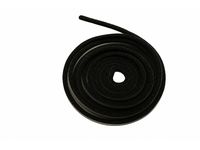 Mazda 8545-63-902 Channel