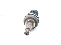 Mazda L3AX-13-35X Fuel Pump