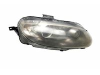 Mazda NE59-51-031B Headlamp Assembly Mazda NE59-51-031B Headlamp Assembly