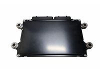 Mazda PX43-18-881 PCM Mazda PX43-18-881 PCM