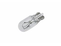 Mazda 0000-11-0168 Bulb Mazda 0000-11-0168 Bulb