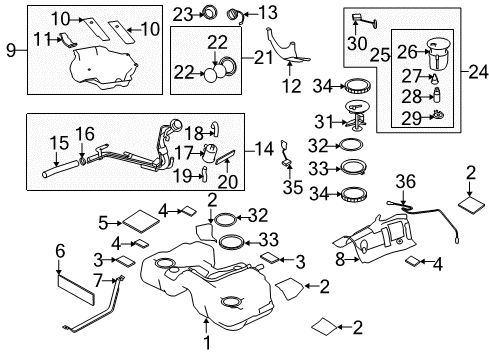 Mazda ZZC0-18-501A Oil Pressure Sending Unit Mazda ZZC0-18-501A Oil Pressure Sending Unit