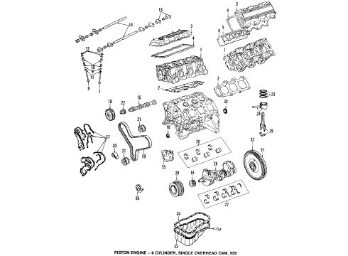 Mazda JF01-12-4C0 Sprocket
