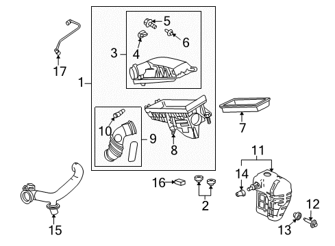 Mazda ZZC2-18-230A Camshaft Position Sensor ZZC2-18-230A Mazda Camshaft Position Sensor