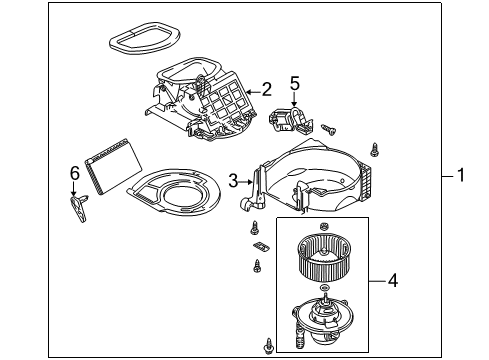 Mazda EE10-67-730 Relay EE10-67-730 Mazda Relay