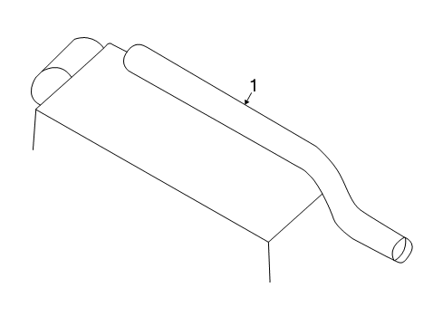 1999 Mazda Protege Wiring Harness Diagram