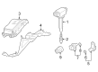 Diagram for Mazda CX-30 Engine Control Module - PX4N-18-881