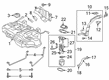 Diagram for Mazda Fuel Filler Neck - BEET-42-280E