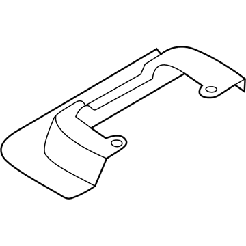 Mazda AJ5115934A