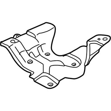 Mazda LC62-56-03YD
