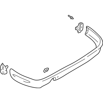 Mazda L093-51-980C-08