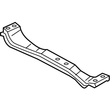 Mazda LA1239380A