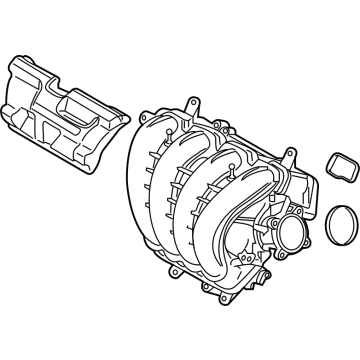 Mazda PX04-13-100A