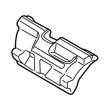 Mazda PE11-13-139A