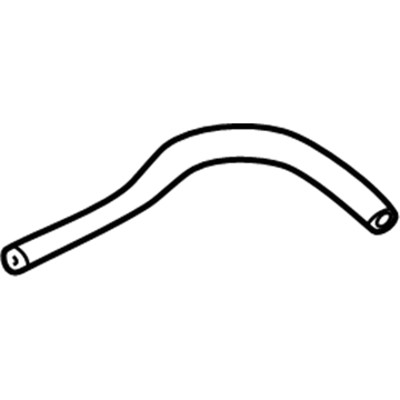 Mazda 9935-10-6999