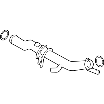 Mazda PX1P-15-190