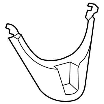 Mazda VA40-32-983