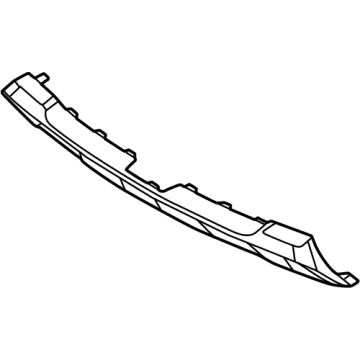 Mazda VA40-50-1T4