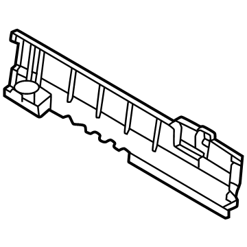 Mazda PYFA-10-912