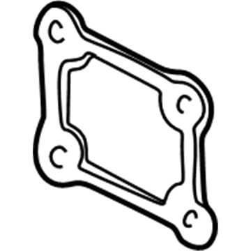 Mazda L082-43-443