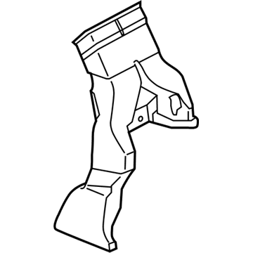 Mazda CE49-61-271