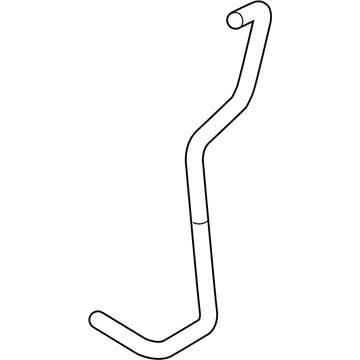 Mazda FW65-19-9B0C