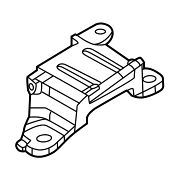 Mazda BDTV-39-07ZB