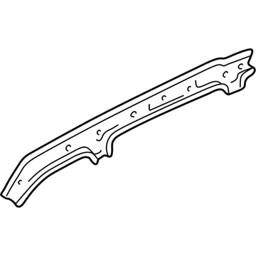 Mazda LC71-70-050F