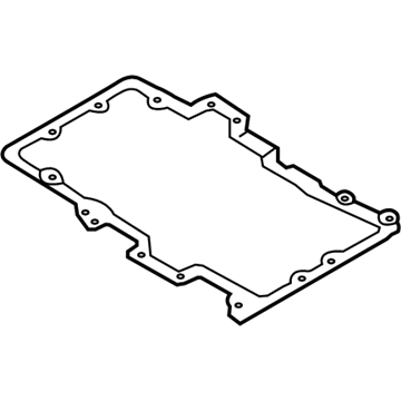 Mazda AJ04-10-431