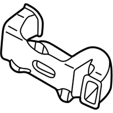 Mazda LC6264741