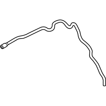 Mazda C256-69-922A