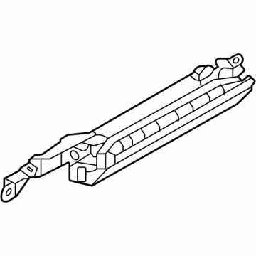 Mazda VA40-57-KS0-02