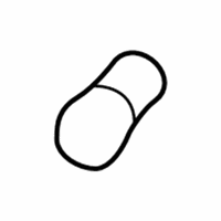 Mazda 626 Car Bulbs - 0000-11-1157 Bulb