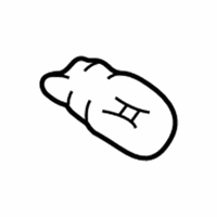 Mazda 323 Car Bulbs - 0000-11-0921 Bulb