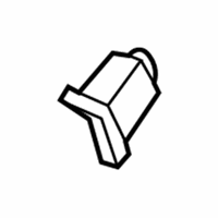 Mazda Millenia Window Motor - T001-59-58X Motor